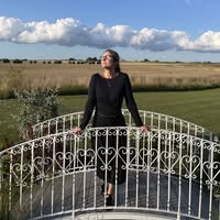 Emely Gruwert