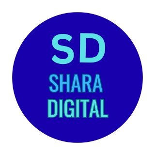 Shara Digital