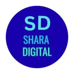 Shara Digital