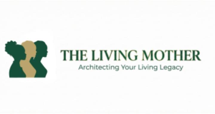 The Living Mother