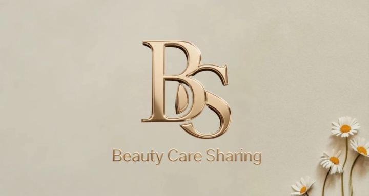 美學共享Beauty Care Sharing