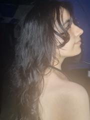 Mailen Jacqueline Gallardo Romero