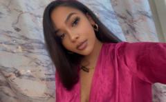 Jass Brewer