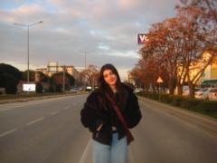 Defne Güneri