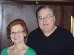 Dennis Guest