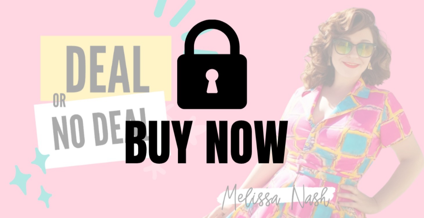 Is That Property a Deal or a Total Dud?