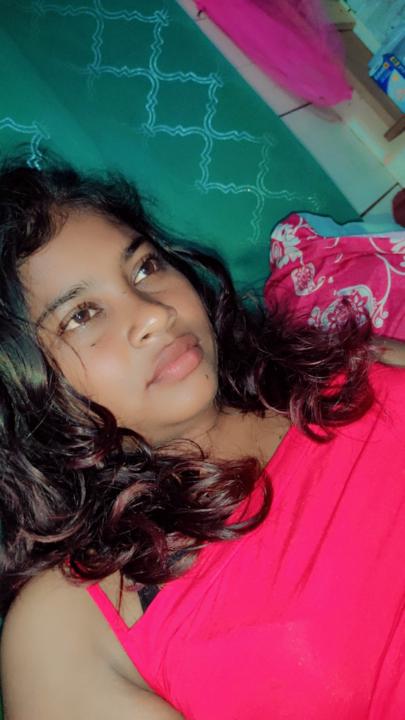 Bibi Narine