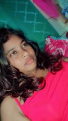 Bibi Narine