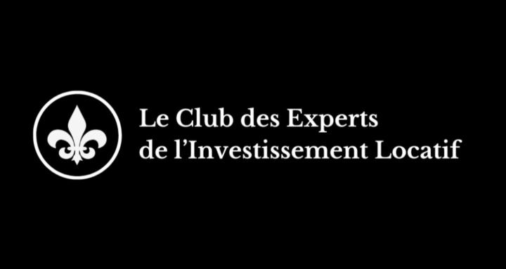 Club des Lys
