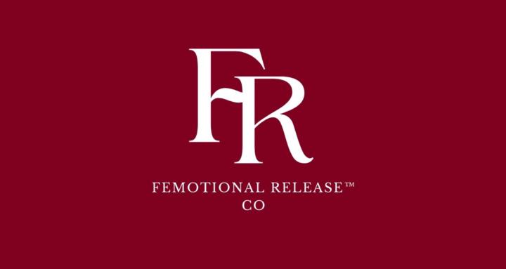 Femotional Release™ Co 