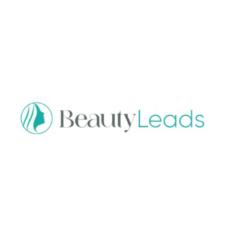 Beauty Leads Clients
