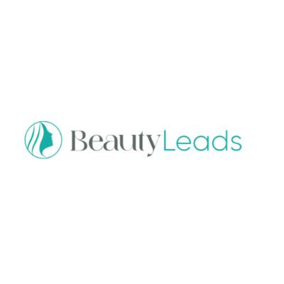 Beauty Leads Clients