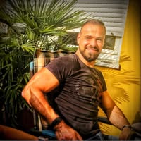 Roman Käppeler