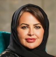 Sahar Al Marzouki