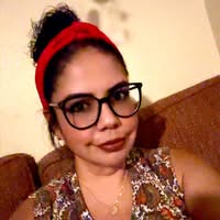 Amanda Hernandez Hernandez