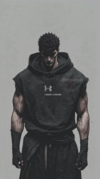 Vivien Yantekoua
