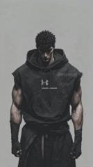 Vivien Yantekoua