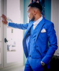 Ced Dwix