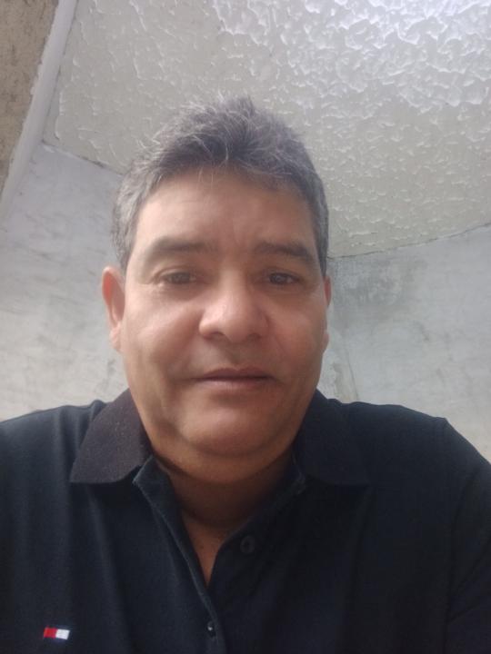 Richard Valladares