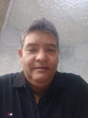 Richard Valladares