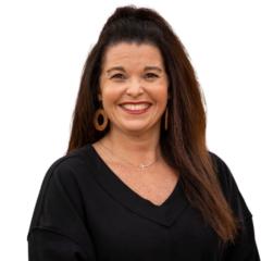 Melissa Minor