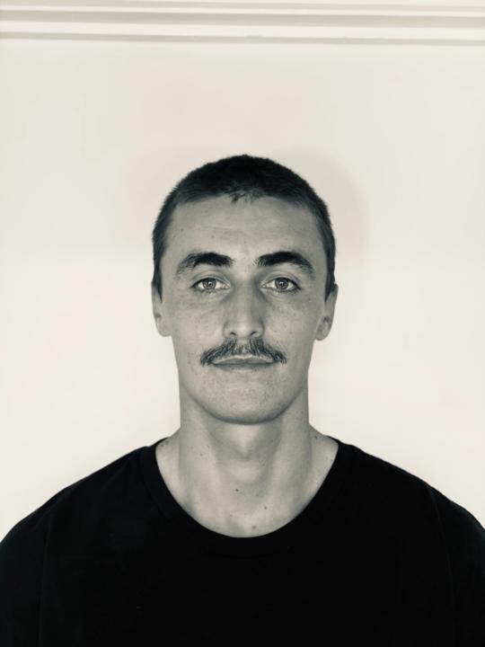 Renzo Bozo