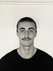 Renzo Bozo
