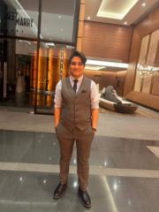 Sheetal Gulati