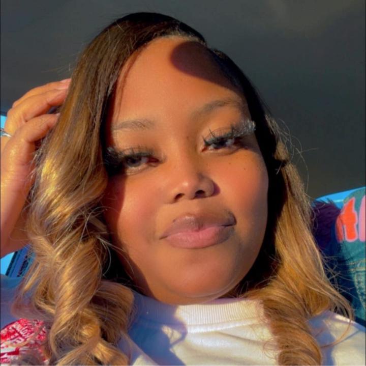 Shandriqua Wilder