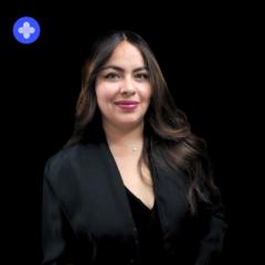 Janeth Santana