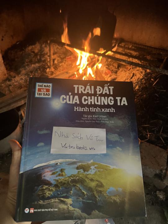 Đúng - đủ - đều