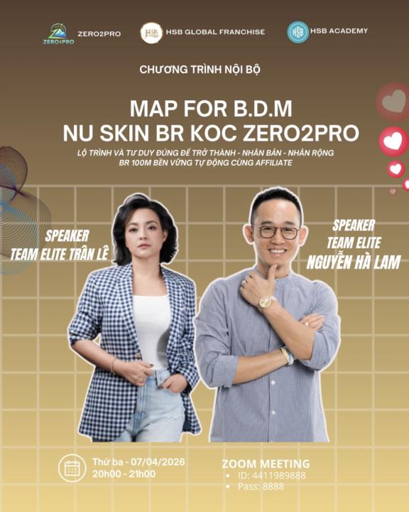 TỪ KOC REVIEW SÁCH ĐẾN DÒNG TIỀN ĐÒN BẨY
