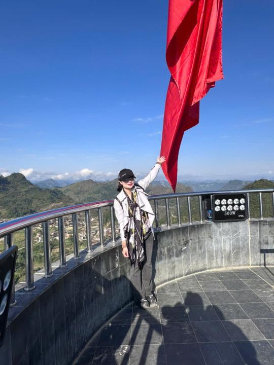 Xin chào cả nhà 🌿