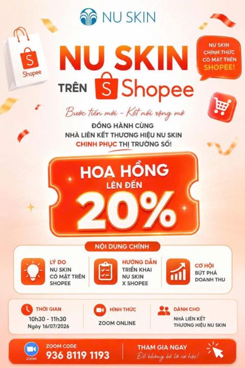Hợp tác KOC 