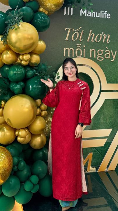 Xin chào tất cả mọi người