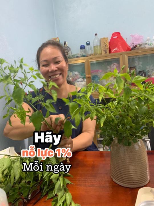 Lời chào từ người truyền cảm hứng học tiếng Trung