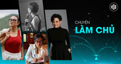 Chuyện Làm Chủ gallery image