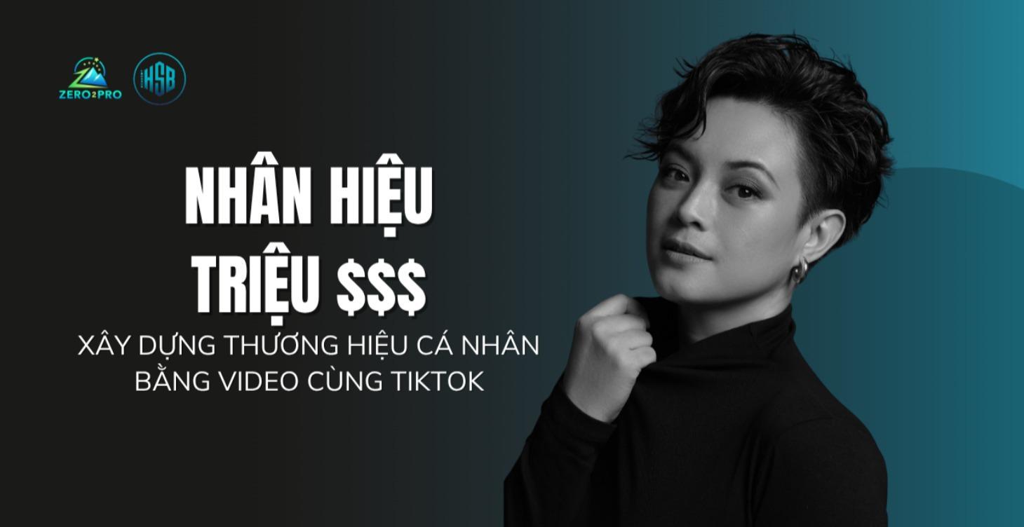 NHÂN HIỆU TRIỆU $$$