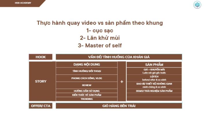 KOC_BÀI TẬP BUỔI 2