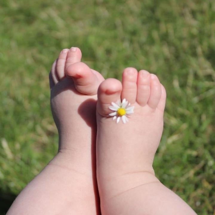 Phải làm sao nếu cuộc đời cho đề thi khác?