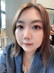 Hui Chiang