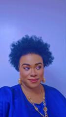 Esther Olayiwola