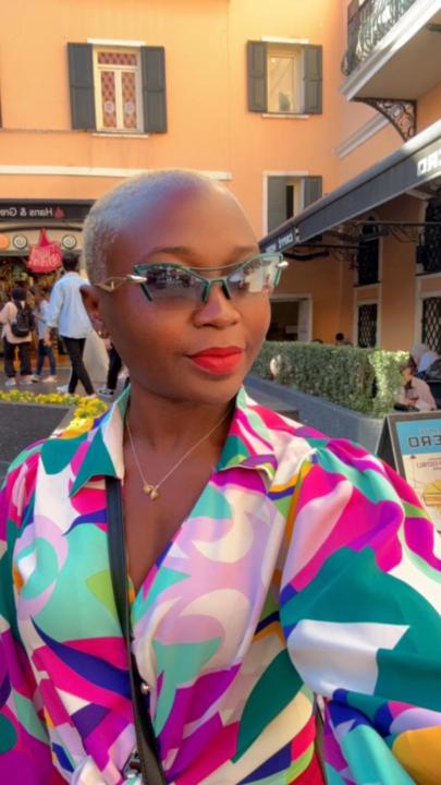 Tatiana Nguimatsa