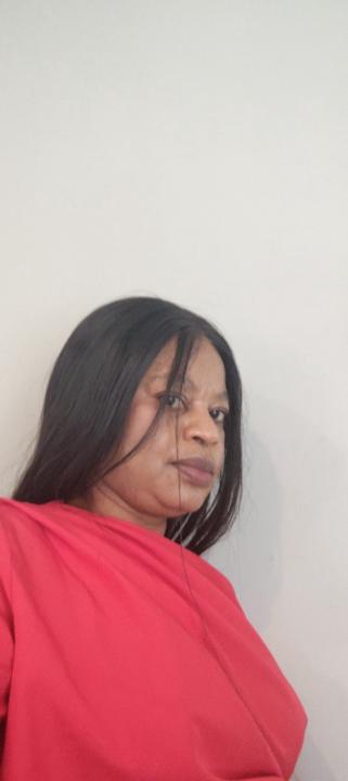 Madianith Jean Mary Jean Mary