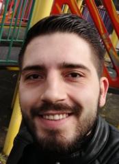 MUHARREM mert Boyraz