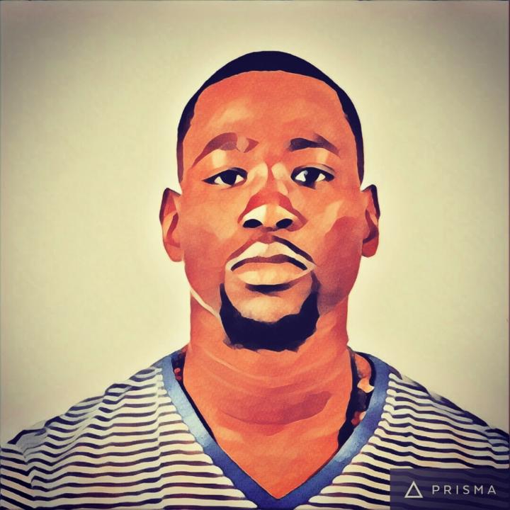 Jango Billionaire