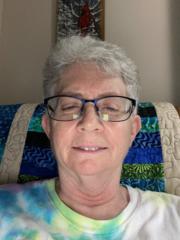 Debra Mullen