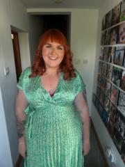 Jodanna Marie Howson