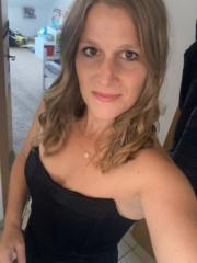 Laura Franz