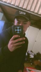 Alan Yael Jimenez Ruiz